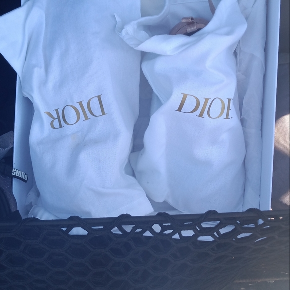 Dior - Picture 6 of 6